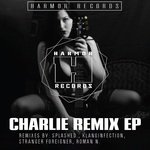 Charlie (Splashed Remix)