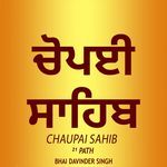 Chaupai Sahib 21 Path
