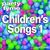 Jesus Loves The Little Ones Like Me (made popular by Children's Music) [vocal version]