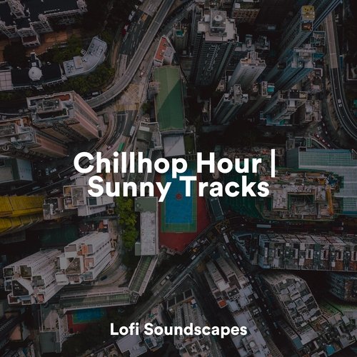 Chillhop Hour | Sunny Tracks