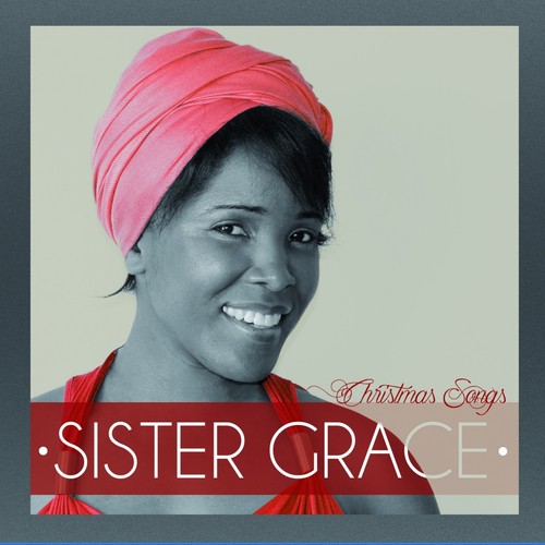 Sister Grace