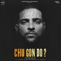 Chu Gon Do ?-OCkIRCdKZwE