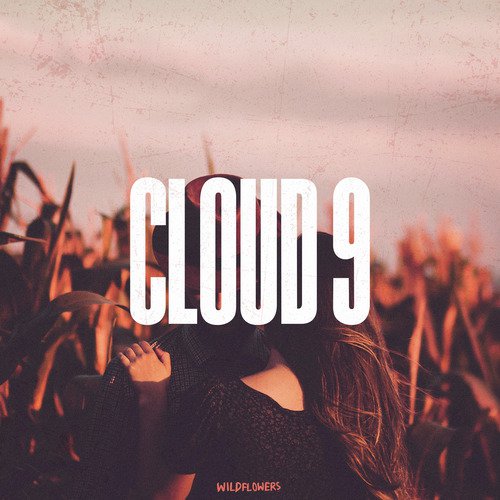 Cloud 9_poster_image