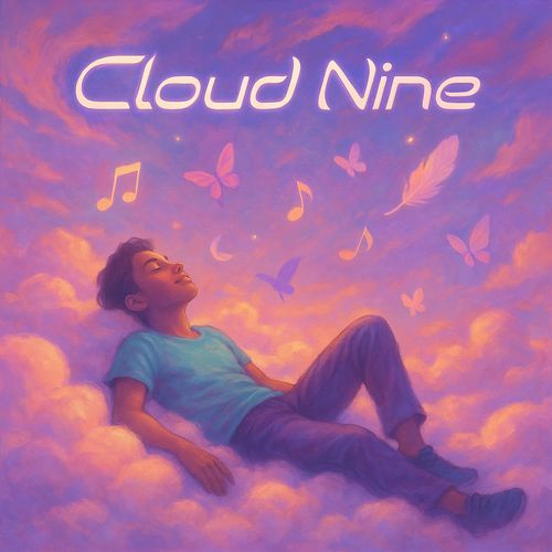 Cloud Nine