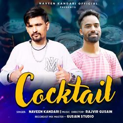 Cocktail Naveen-CCoBYQBfTQc