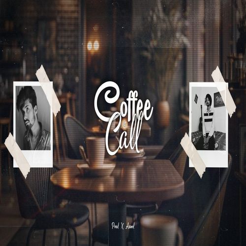 Coffee Call