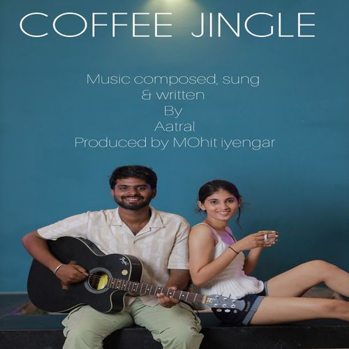 Coffee Jingle