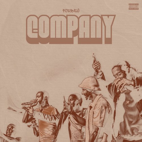 Company_poster_image