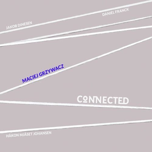 Connected_poster_image