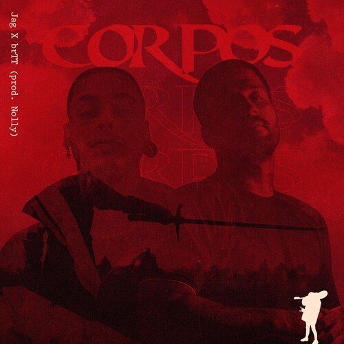 Corpos_poster_image