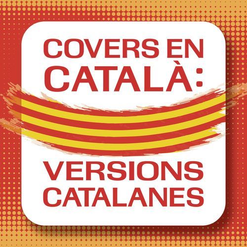 Covers en Català : Versions Catalanes