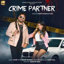 Crime Partner-OFk4fzV0XgM