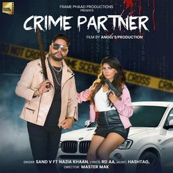 Crime Partner-MVgIST1SWXU