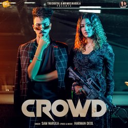 Crowd-OxIDfENjbXU