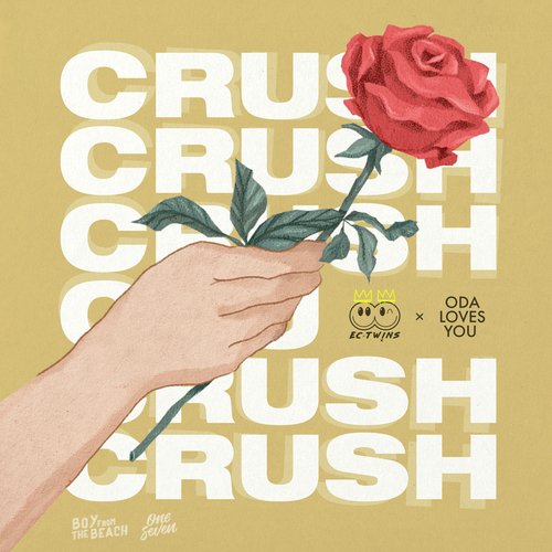 Crush