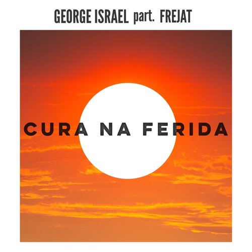 Cura Na Ferida (Versão 2019)