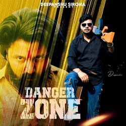 DANGER ZONE-MT05eSMIZ2Y