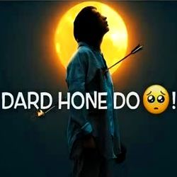 DARD HONE DO