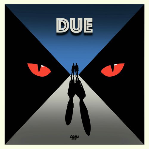 DUE