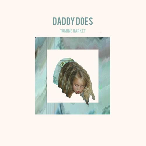 Daddy Does_poster_image