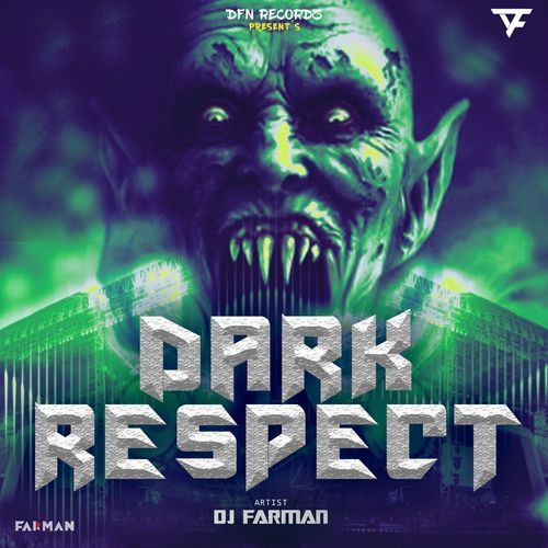 Dark Respect (Attitude Dialotrap)