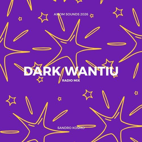 Darkness