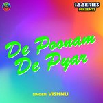 De Poonam De Pyar