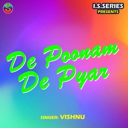 De Poonam De Pyar