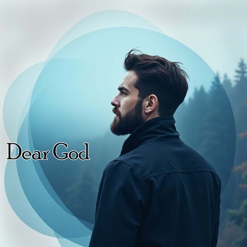 Dear God