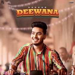 Deewana-QidfdgNWTWU