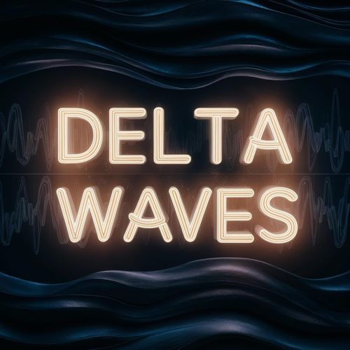 Delta Waves