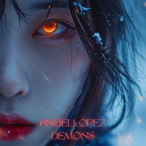 Demons (Radio)