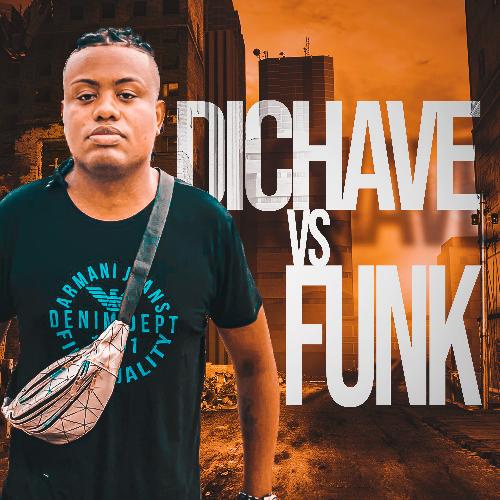 Dichave vs Funk_poster_image