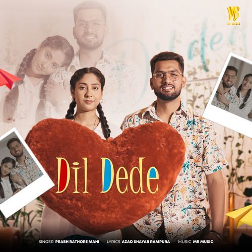 Dil Dede