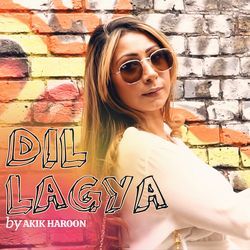 Dil Lagya-EQ4oVT9eeXo