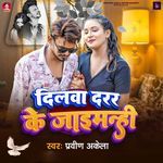 Dilwa Darar Ke Jaimhi