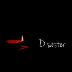 Disaster-BEUfcAcEeAE