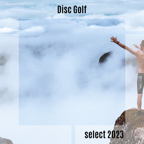 Gretes (Pitch+4) cover art