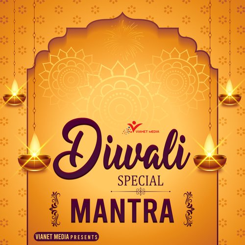 Diwali Special Mantra