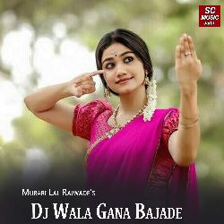 Dj Wala Gana Bajade-PQk7VRhSTmM