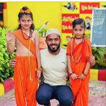 Dokho dege jaan mere