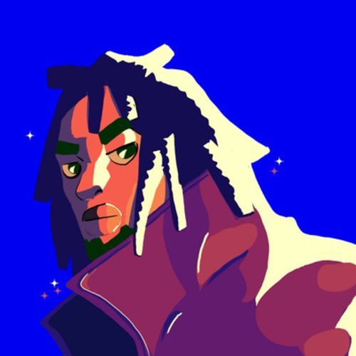 Don't Give Me No More Excuses