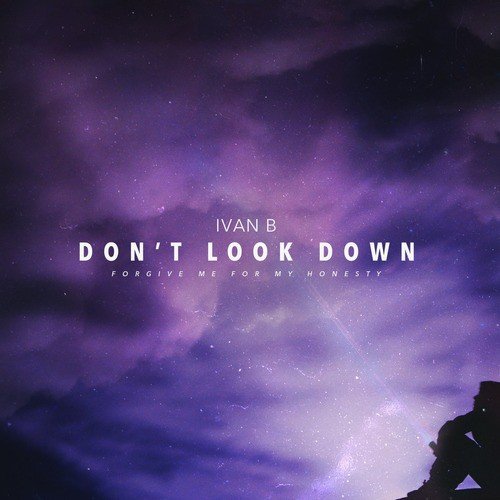 Don't Look Down_poster_image