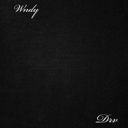 Drv cover art