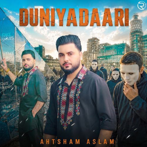 Duniyadaari
