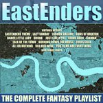 Eastenders Theme