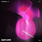 Easy Love
