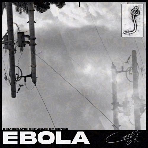 Ebola