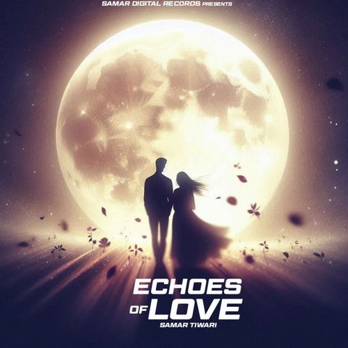 Echoes Of Love