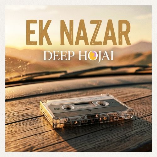 Ek Nazar